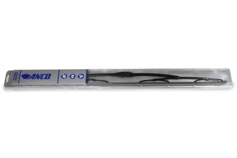 ANCO 97-28 97 Series Wiper Blade, 1 Pack