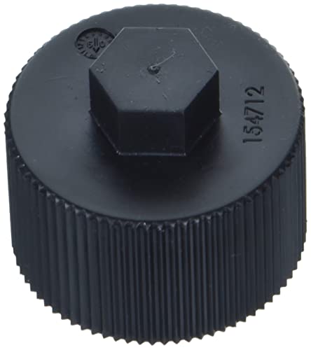PENTAIR DRAIN CAP SAND FILTER