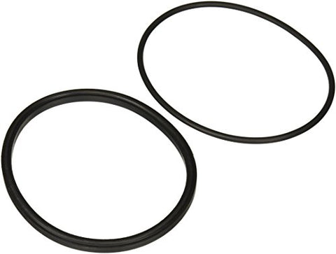 JANDY PRO SERIES O-RING LID