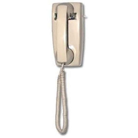 Viking Electronics K-1900W-2 Standard Phone K-1900W-2ASH