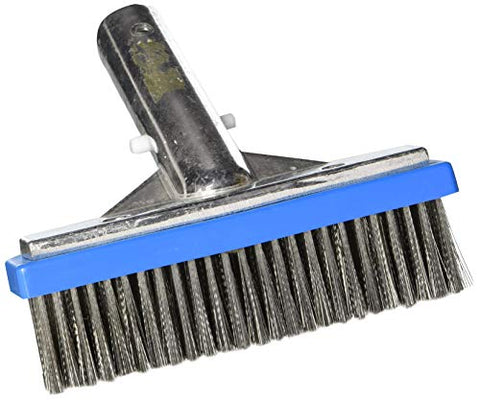 PENTAIR BRUSH 604A ALGAE SS BRISTLE