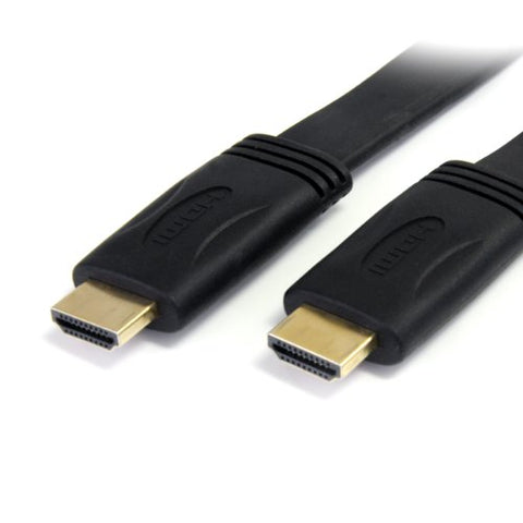StarTech (10 Meter) High Speed HDMI Cable - HDMI - M/M