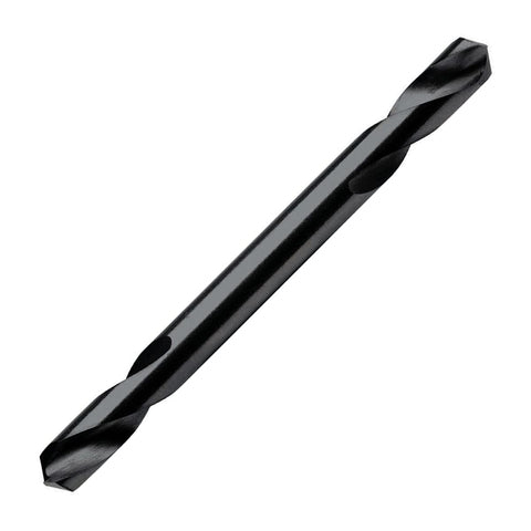 Hanson 60616 Double End High Speed Steel Fractional Drill Bit