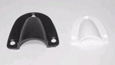 T-H MARINE Supplies 6003267 T-H MARINE Supplies Claim Shell Vent