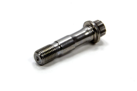 Lunati Crb160 Rod Bolt Replacement