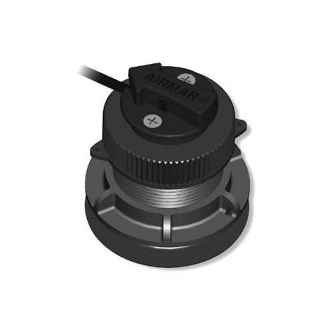 Raymarine ST300, Thru-Hull Shorty