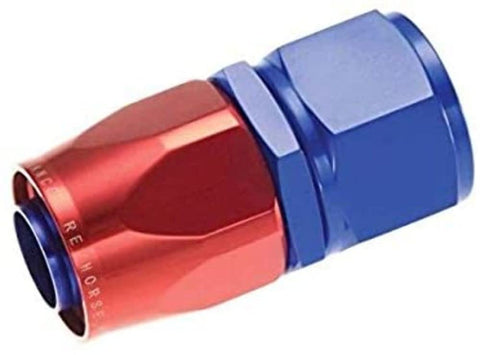 REDHORSE Performance 1000061 Hose End