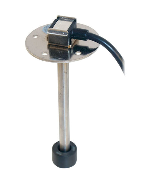 Moeller 035770-10 Sender-Reed SS Electrical 23IN