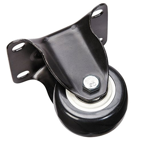Master Equipment Replacement Casters for Flex Dog Grooming Tables