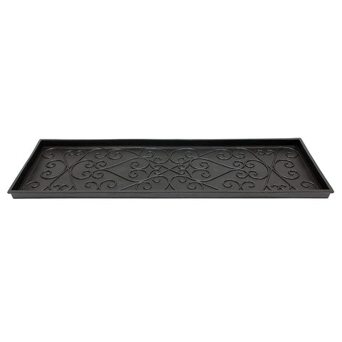 Boot Tray, Large