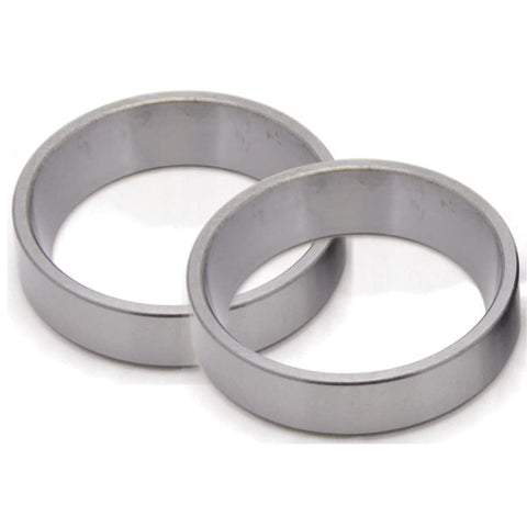 Ap Products 0141270122 2pkoutercup