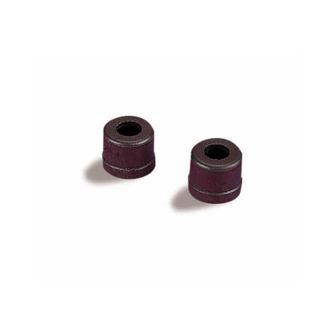 Holley 108-97 Fuel Transfer Tube O-Ring