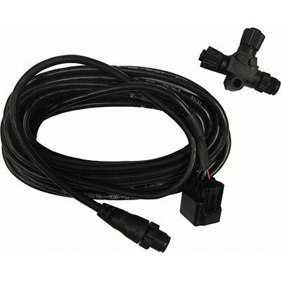Lowrance Yamaha Engine Interface Cable