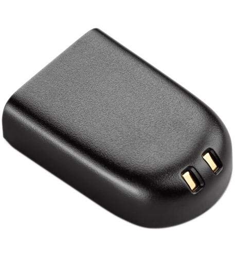 Ultralast BATT-W740 Replacement Battery