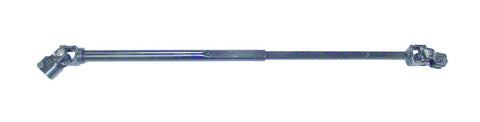 Crown Automotive 5353135HD Heavy Duty Steering Shaft