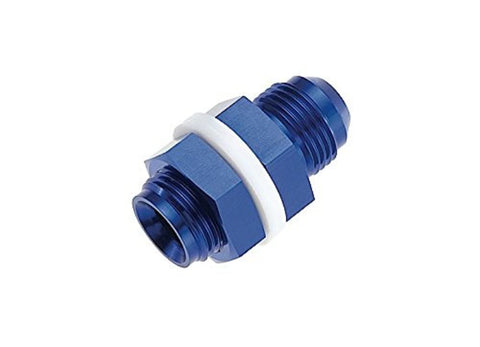 Redhorse Performance 8832081 Adapter Fitting