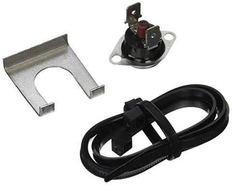 JANDY SWITCH HI-LIMIT 180 DEGREE