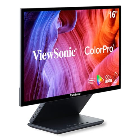 ASUS VP229Q 21.5” Monitor, 1080P Full HD, 75Hz, IPS, FreeSync/Adaptive-Sync, Eye Care, HDMI DisplayPort VGA, Frameless, VESA Wall Mountable Black
