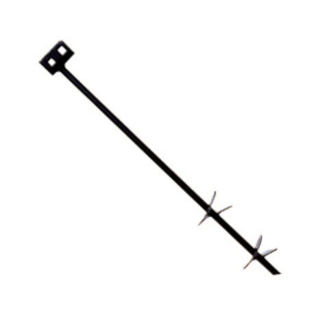 Tie Down 59095 30 Mobile Home Anchor