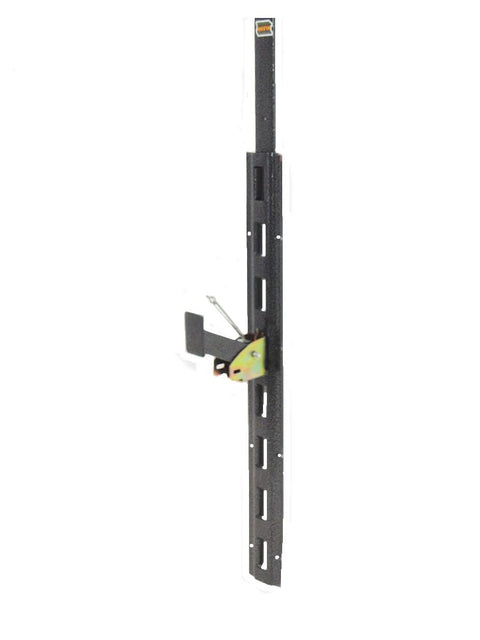 RACK'EM MFG Spare TIRE Carrier