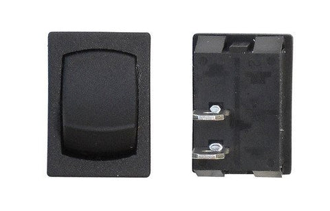 Valterra Diamond Group G211 DPDT Switch