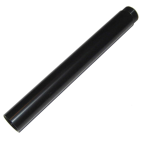 Raymarine Tiller Pilot Pushrod Extension, 6"