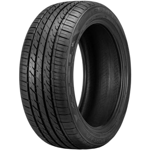 Arroyo Grand Sport A/S UHP All Season 215/55R18 95V Passenger Tire