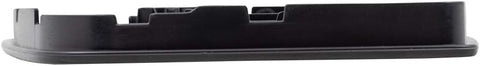 Mirror Glass with Base for 2015-2020 Transit-150 Upper Heated for 2015-2020 Transit-250 for 2015-2019 Transit CK4Z17K707B Left FO1324148