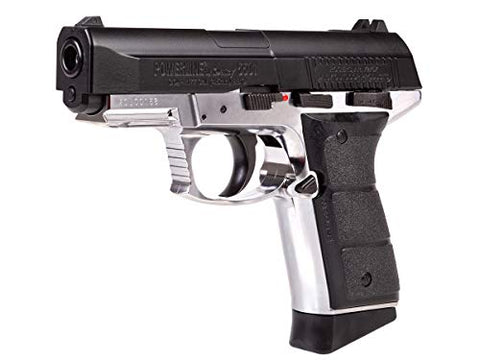 Daisy Powerline 5501 air Pistol