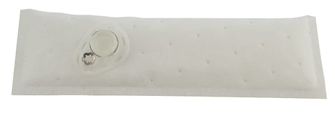 Agility Auto Parts Fuel Pump Strainer Intended for 1985-1995 Buick, Cadillac, Chevrolet, Oldsmobile, Pontiac Specific Models