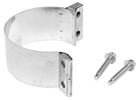 Walker Mega-Clamp 33229 Exhaust Clamp