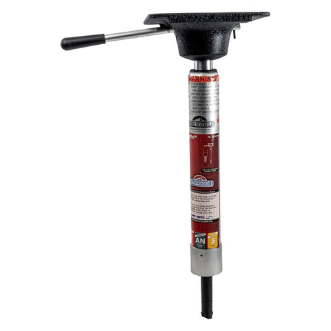 Springfield Marine Kingpin Pedestal Power 16-23"