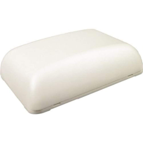 Elk ELK-71 Siren Interior Self-Contained