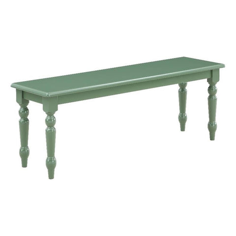 Carolina Dining Bench