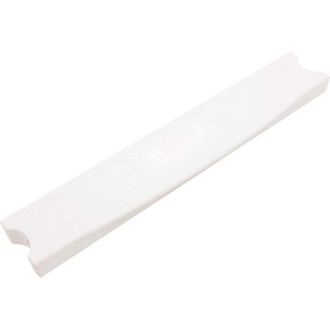 Custom Molded Products Ladder Tread 19 Econo Swan 25562-000-000
