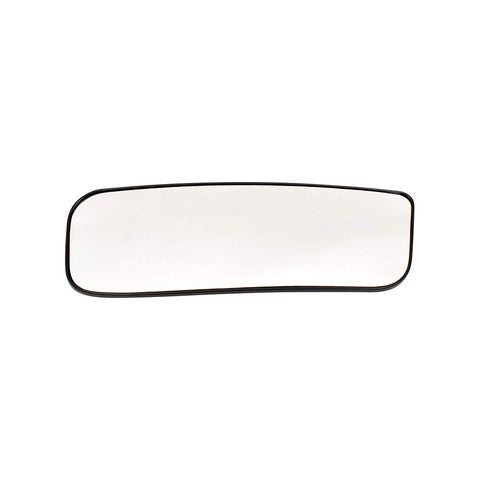 Mirror Glass with Base for 2012-2021 NV1500 for 2012-2021 NV2500 Left NI1323313