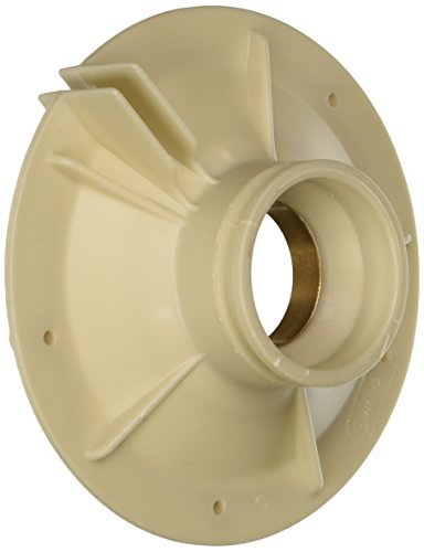 PENTAIR DIFF