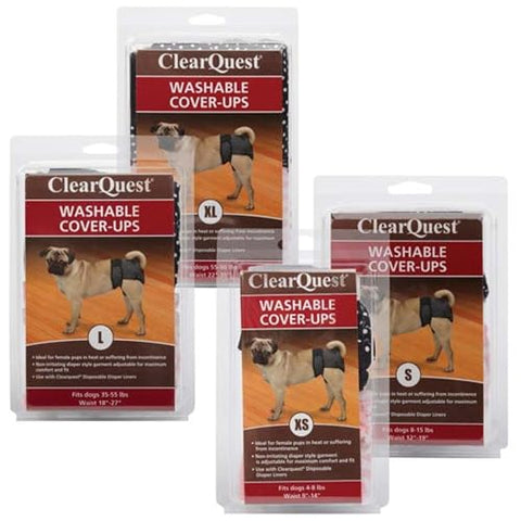 Pet Studio Pine Frame Dog RampSteps, 3 Step,Brown