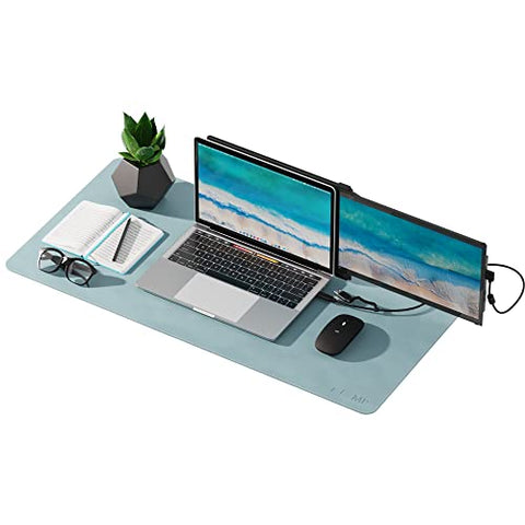 StarTech.com USB-C Triple Monitor Docking Station for MacBook Pro / Air M1 M2 M3 M4 & Windows, Universal 4K HDMI DP Dock, Thunderbolt Compatible, 100W Laptop Charging