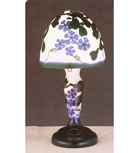 Meyda Tiffany 31054 Table Lamps