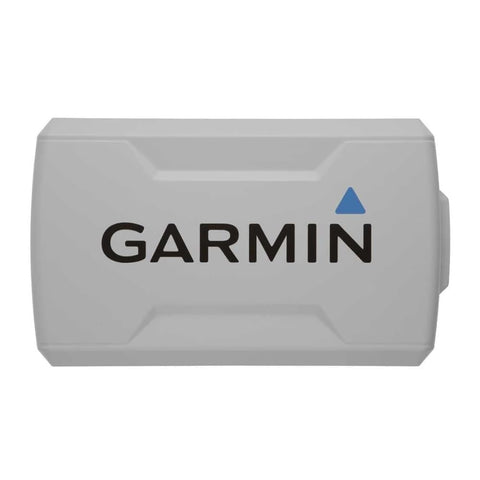 Garmin Protective Cover for STRIKER 7 Series Durable Marine Protection