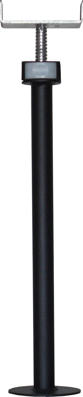 Ultra-Fab Slide Out Supports (21"- 37") (19-960002)