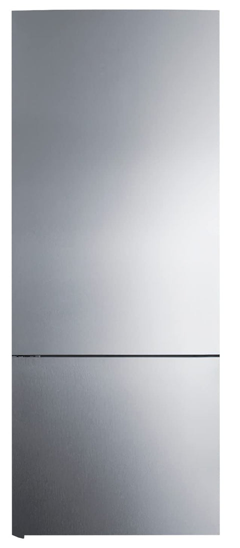 28Inch Wide Bottom Freezer Refrigerator