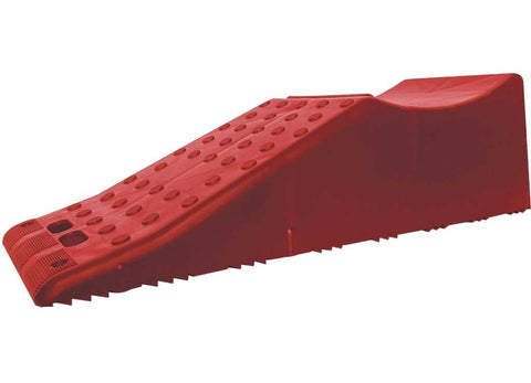 Valterra - A10-0905 - STAYPUT TRAILER JACK