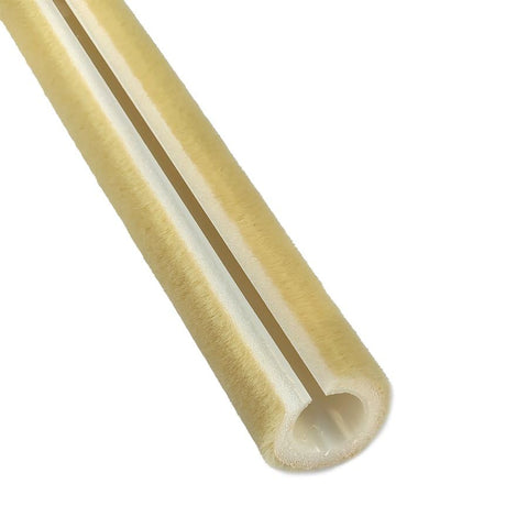 T BAR COATING APPLICATOR COVER-DURAFOAM 18"