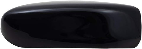 Door Mirror Cover for 2013-2018 Altima for 2013-2018 Sentra 963743TH0A Left NI1326103
