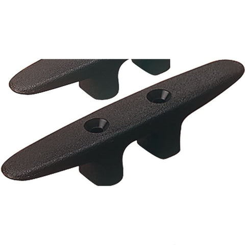 Sea-Dog 043340-1 Heavy Duty Cleat - 4-1/4"