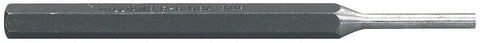 Williams JHWP-10 Pin Punch, 5/16-Inch