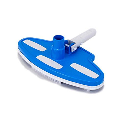 PENTAIR VAC 193 CLAMSHELL