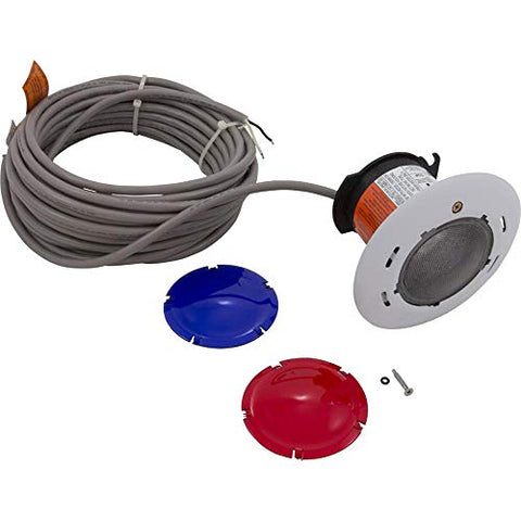 PENTAIR HILITE 75W 50FT